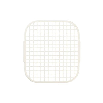 501 | 1055-2 Cleaning Grids 6 x 6 mm (1/4